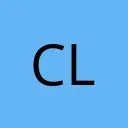 Code for Code Learning Solutions LTD.