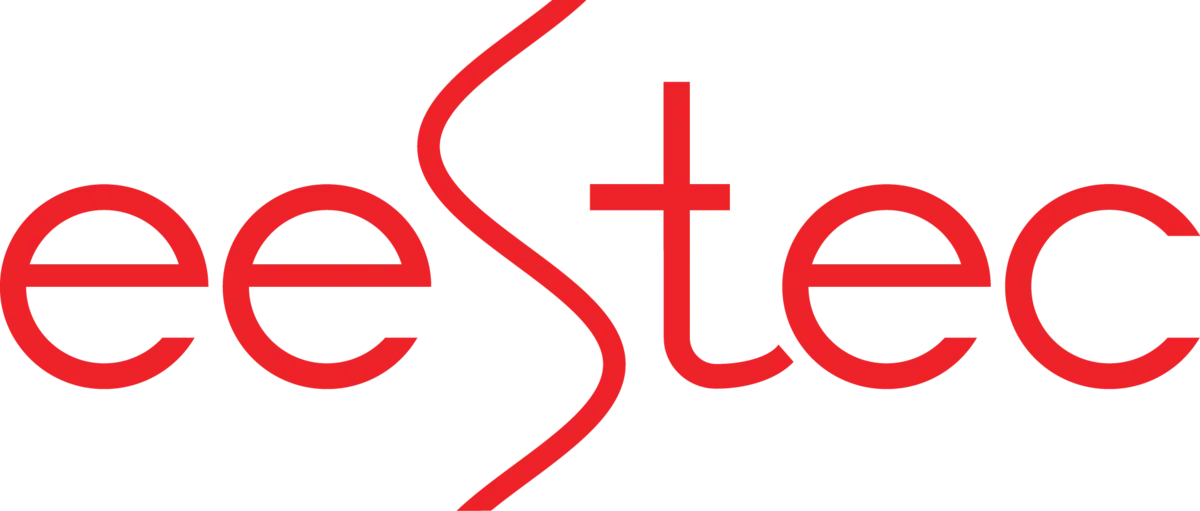 EESTEC Logo