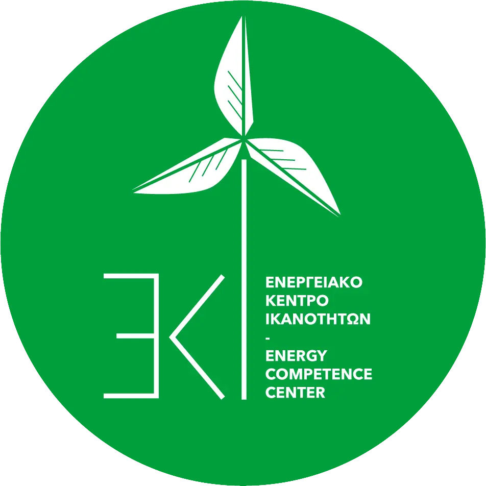 Energy Competence Center