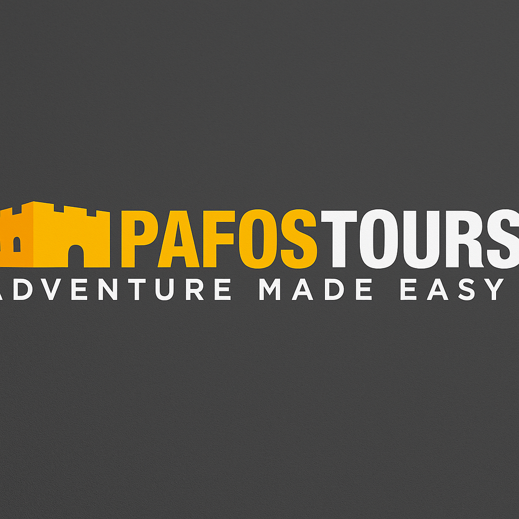 PafosTours