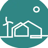 SmartRue Research Team